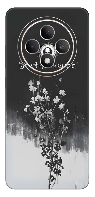 Death Note