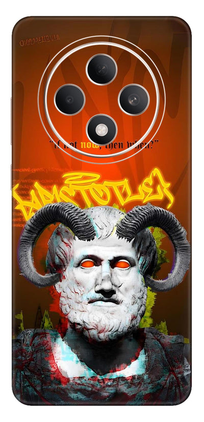Devil