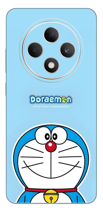 Doreamon