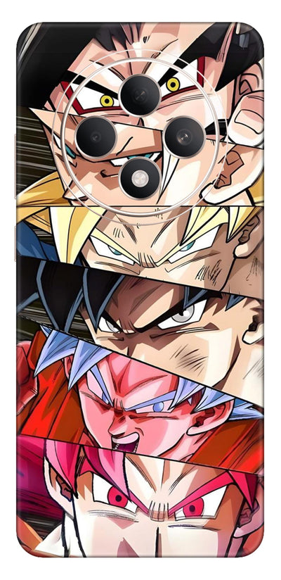 Dragon Ball