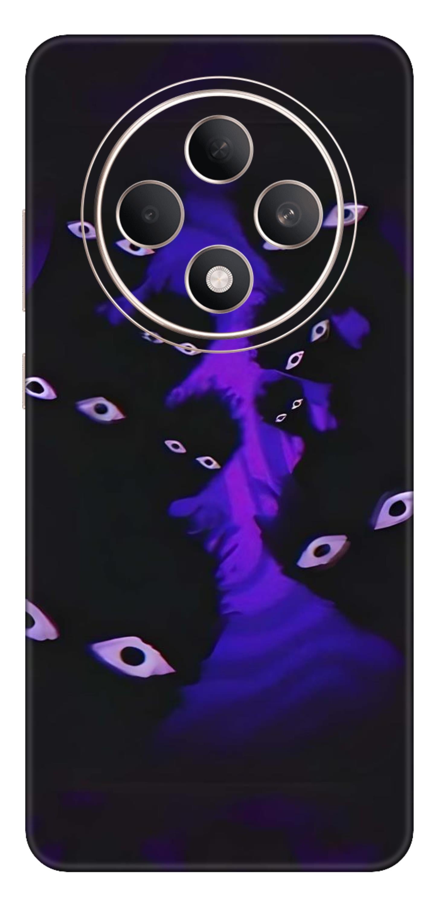 Oppo F27 5G Skins and Wraps