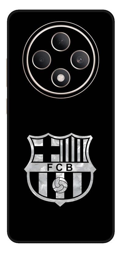 FC Barcelona