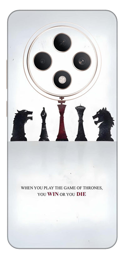 Game of Throne