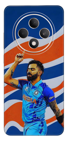 Oppo F27 5G Skins and Wraps