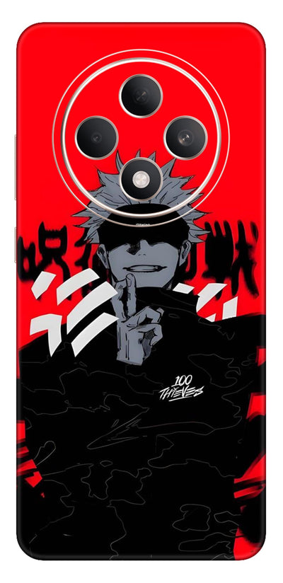 Gojo