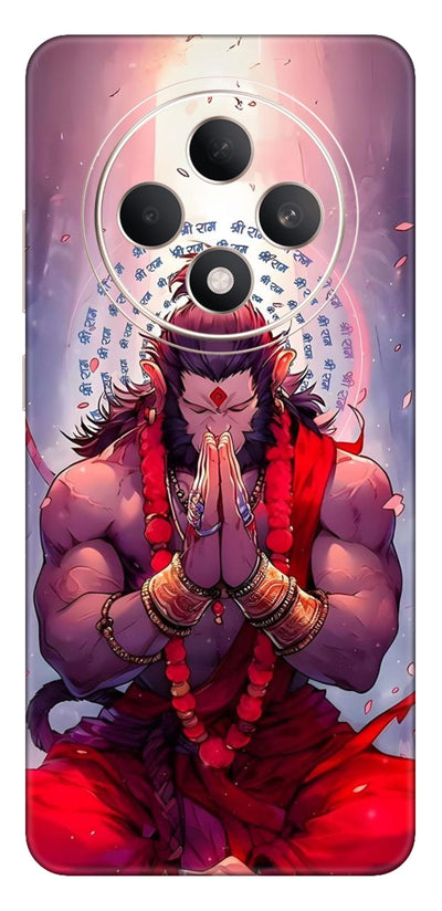 Hanuman