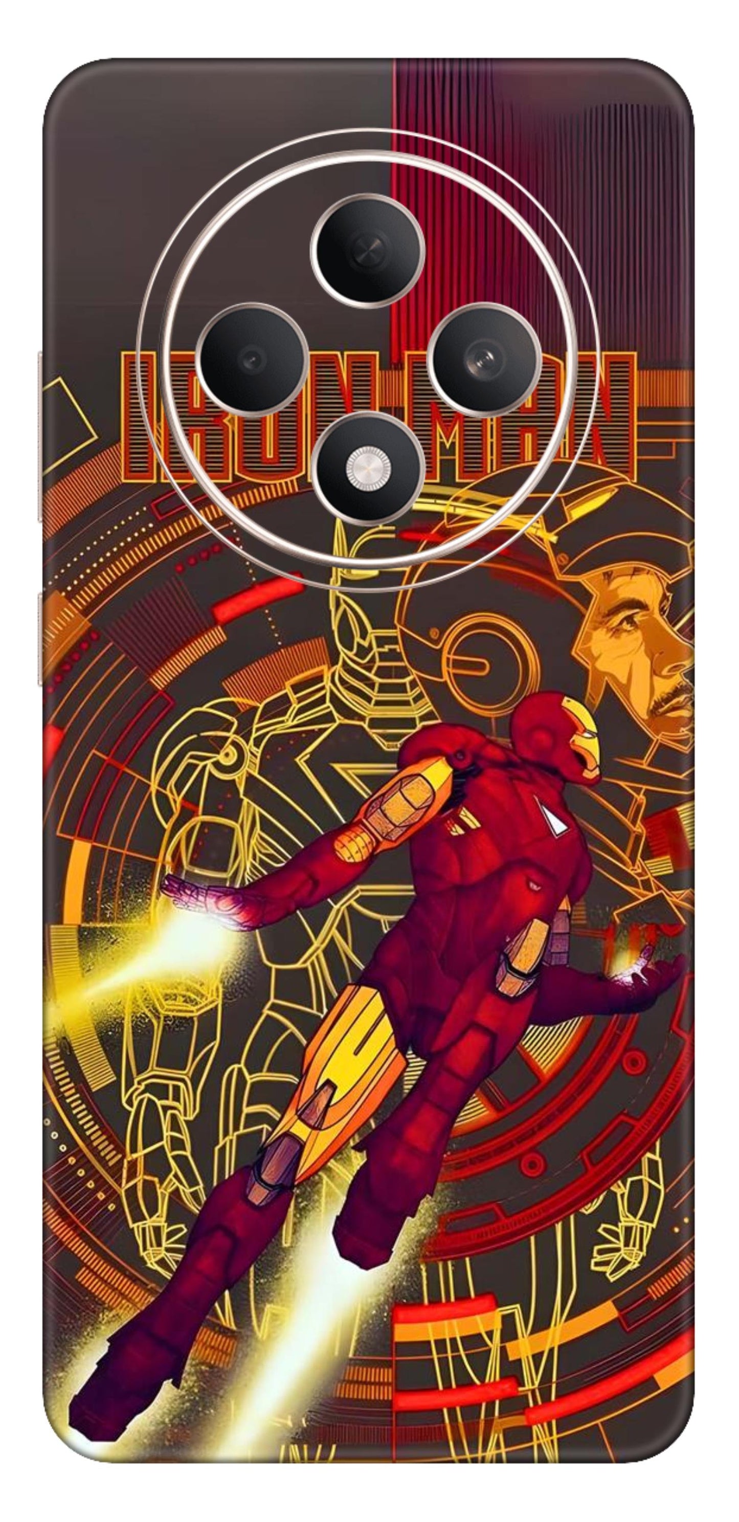 Oppo F27 5G Skins and Wraps