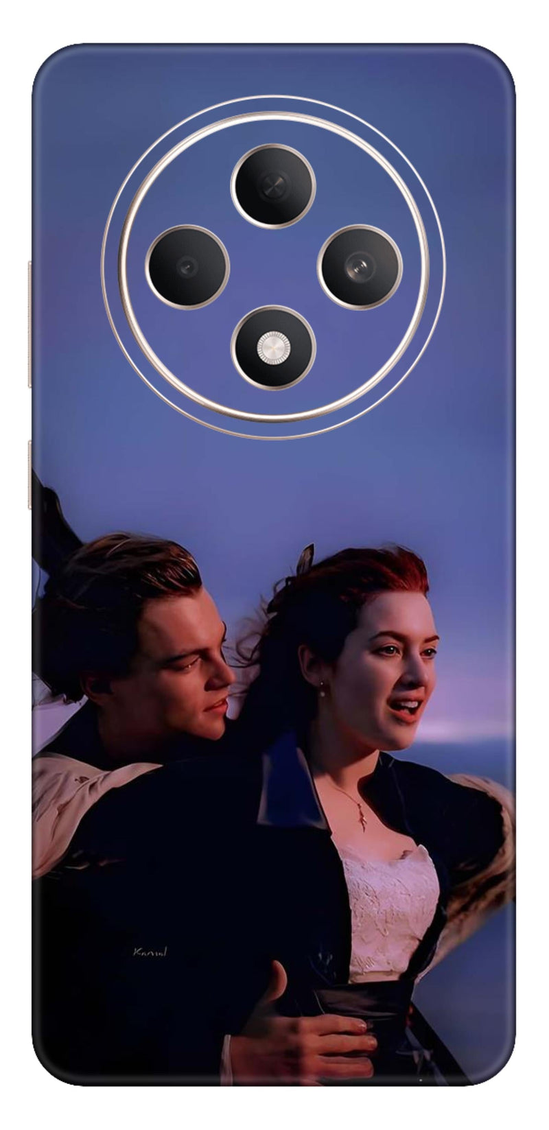Oppo F27 5G Skins and Wraps