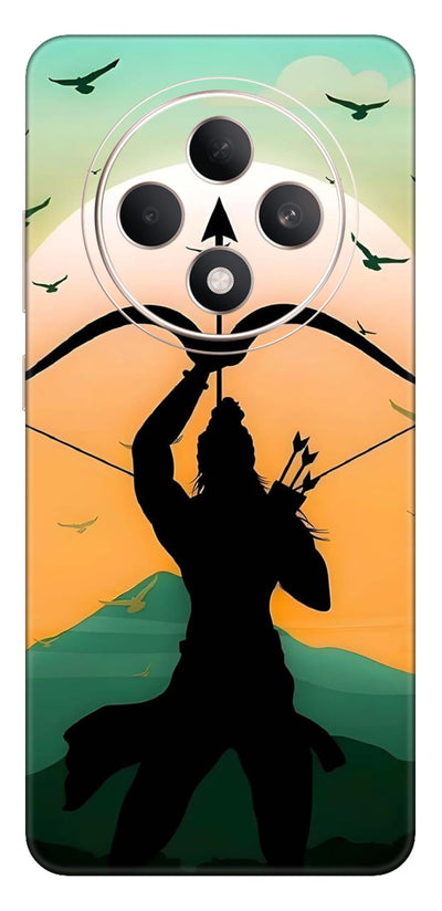 Jai Shree Ram