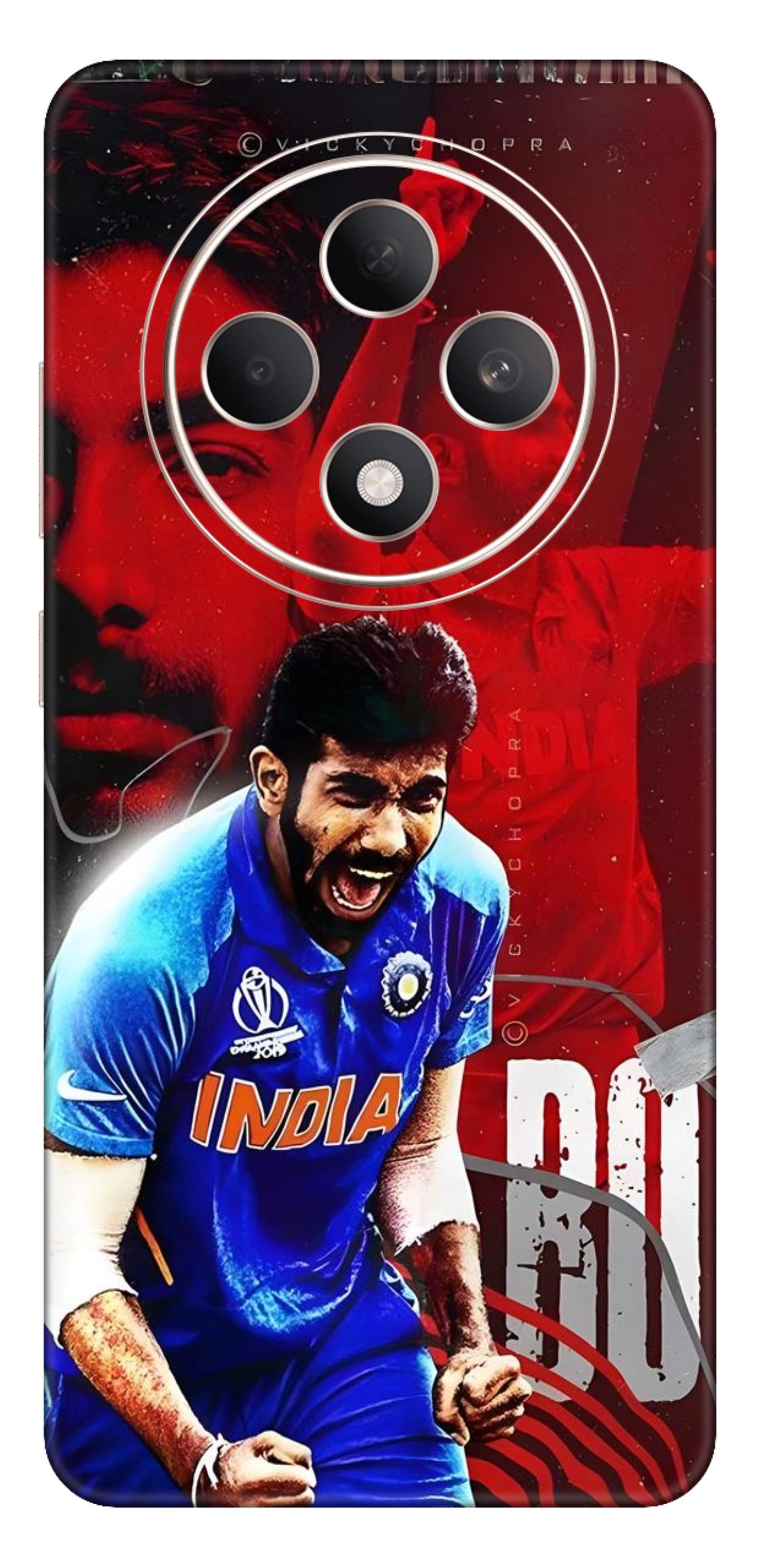 Oppo F27 5G Skins and Wraps