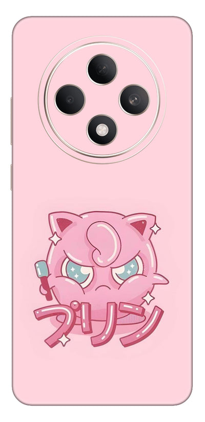 Jiggleypuff