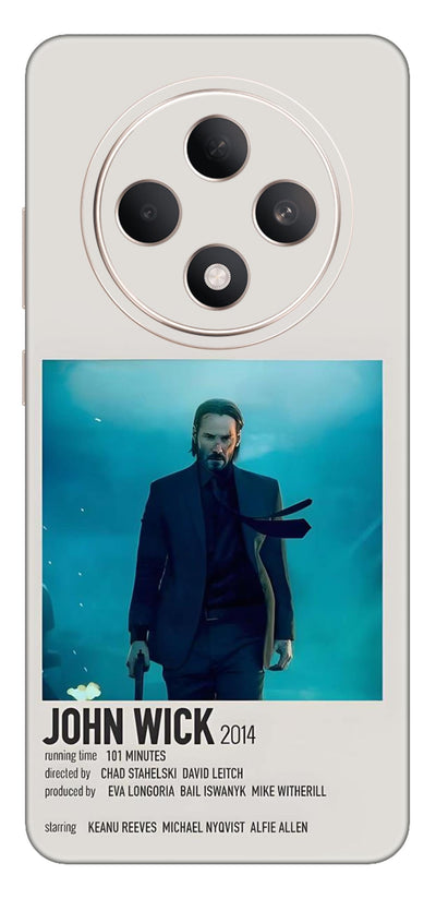 John Wick