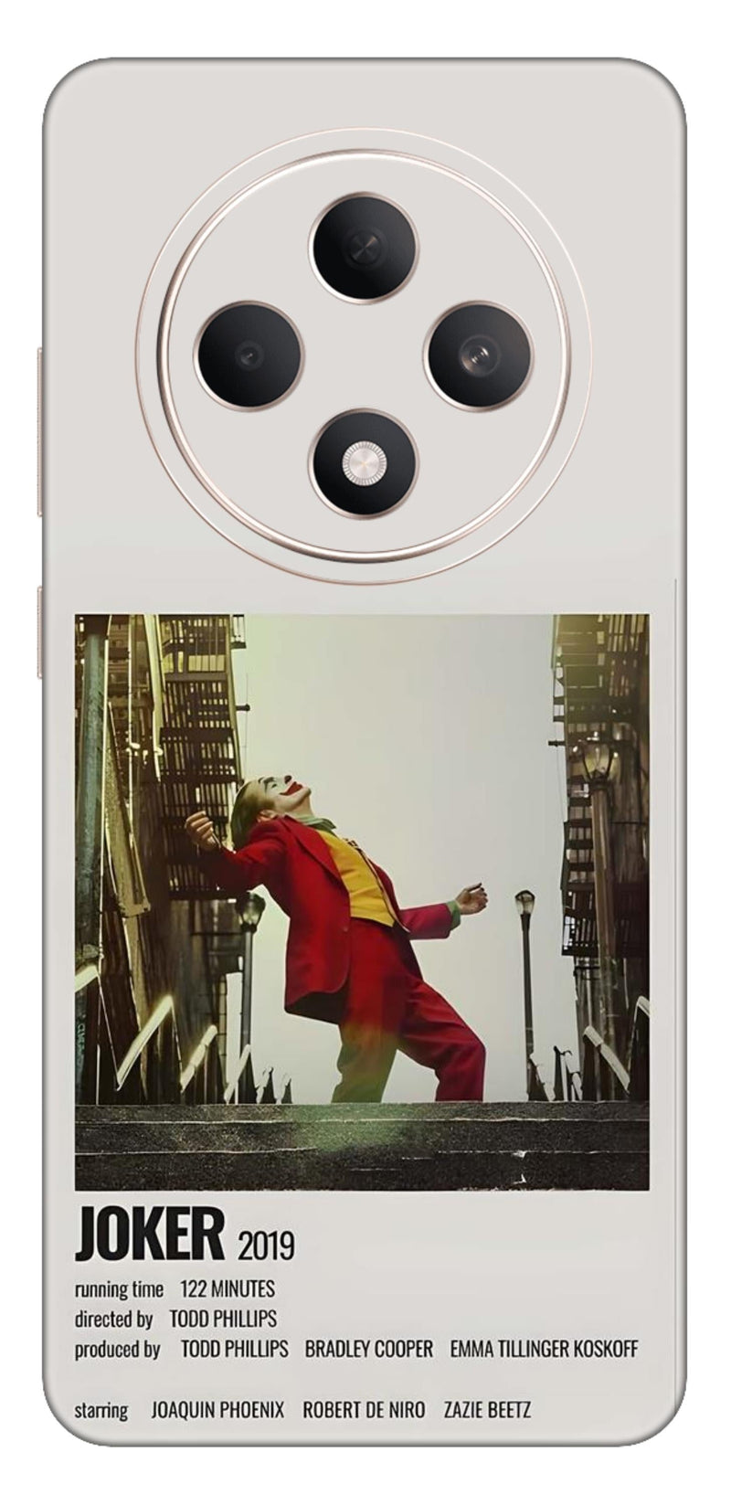 Oppo F27 5G Skins and Wraps
