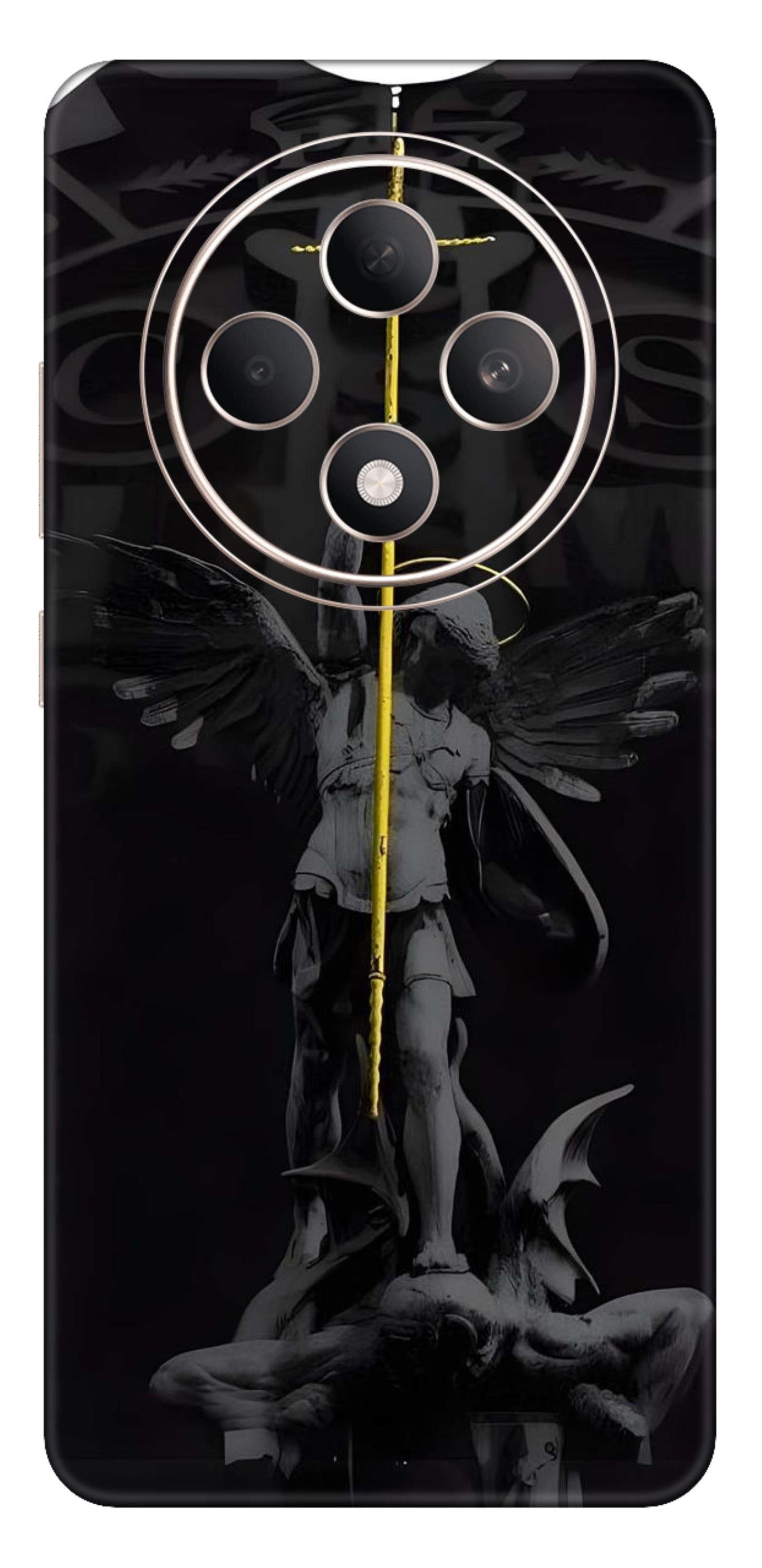 Oppo F27 5G Skins and Wraps