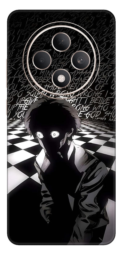 Kaneki
