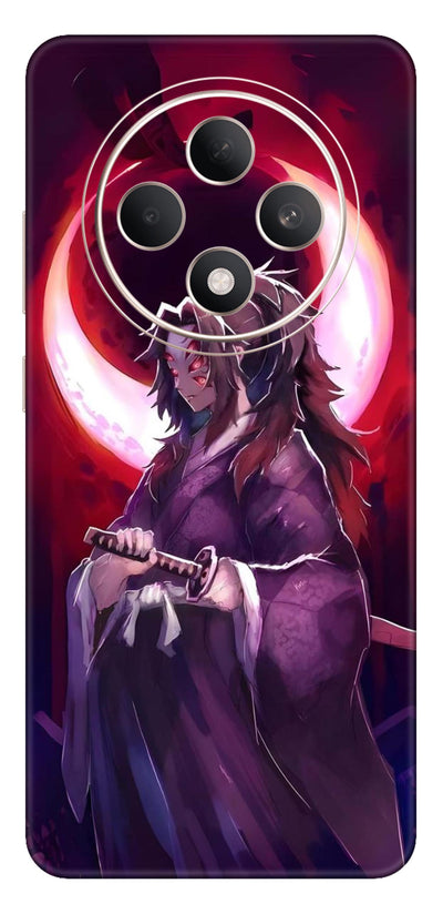 Kokushibo