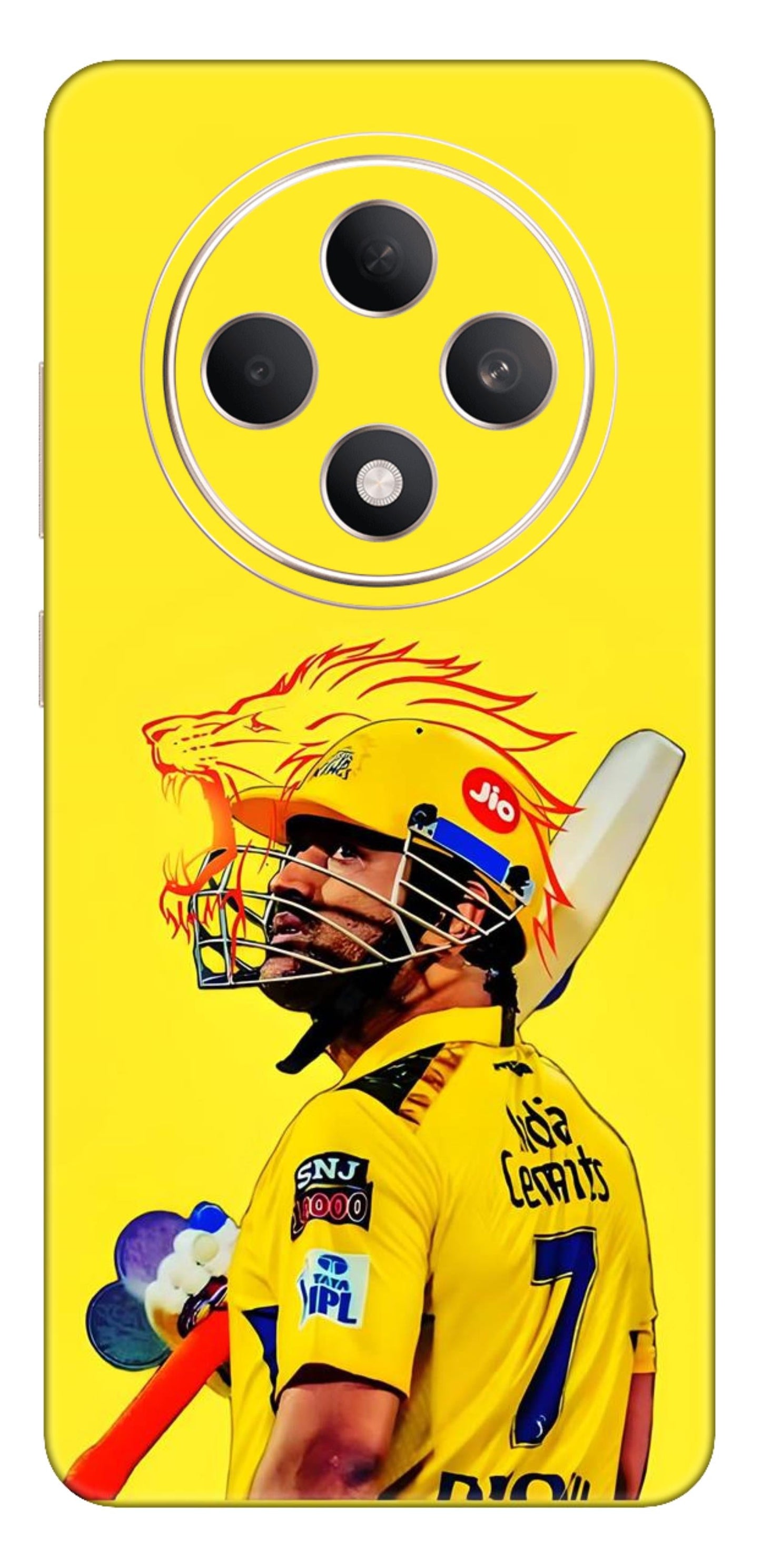 Oppo F27 5G Skins and Wraps