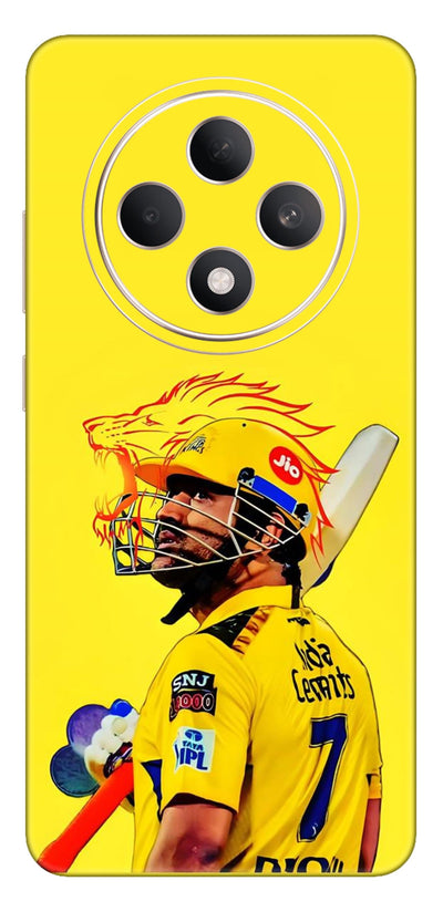 MSD