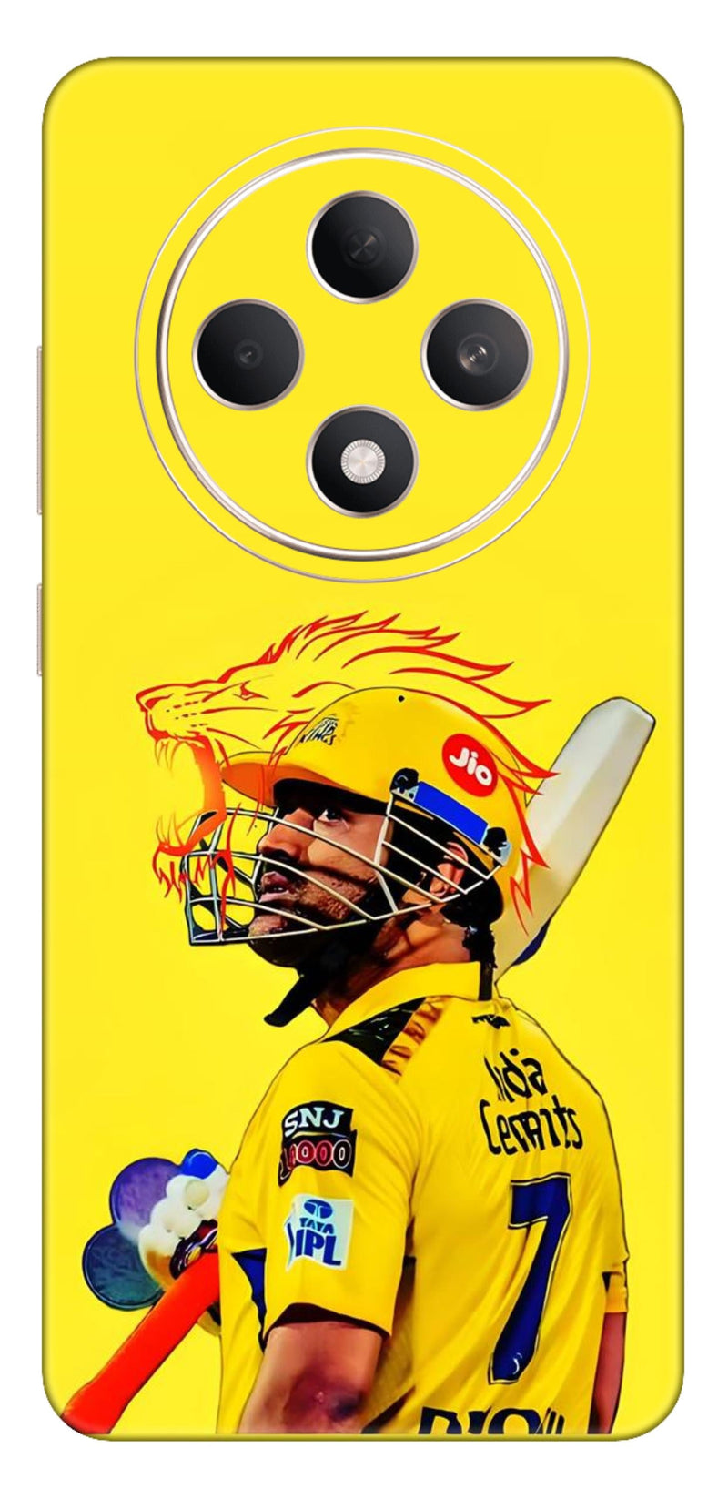 Oppo F27 5G Skins and Wraps