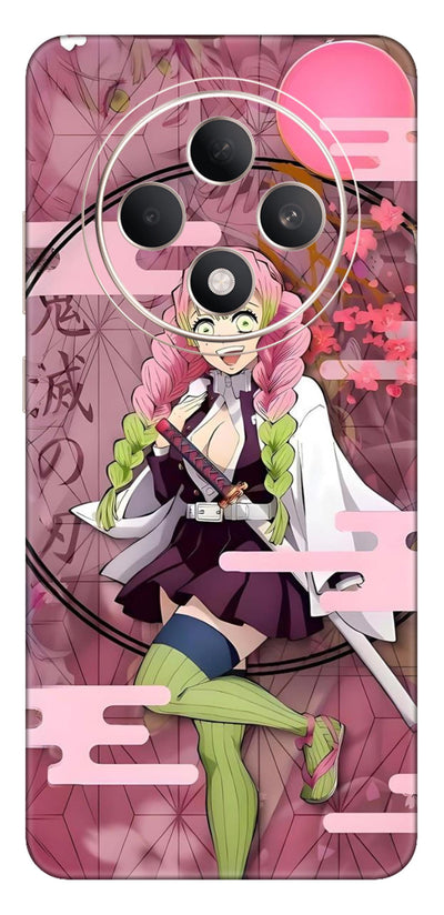 Mitsuri