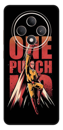 Oppo F27 5G Skins and Wraps