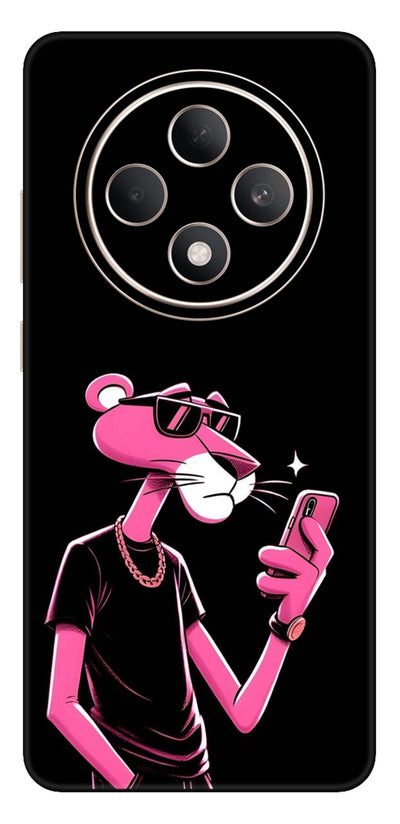 Pink Panther Dark