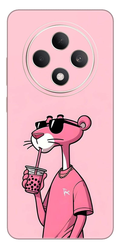 Pink Panther