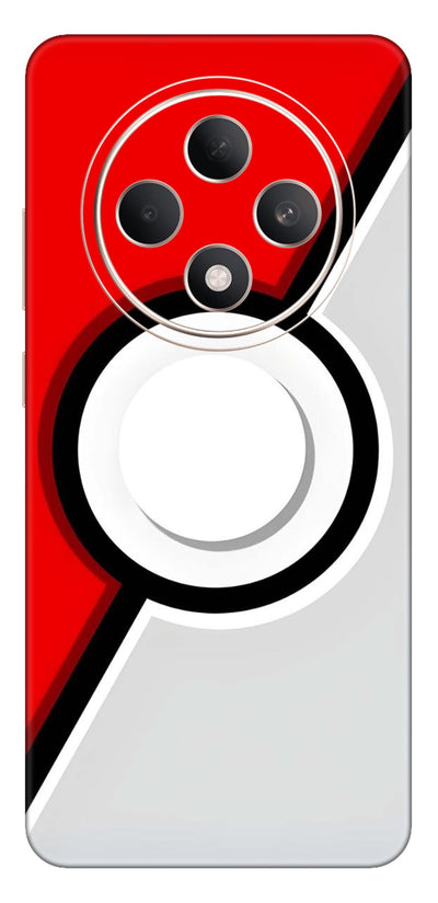 Pokeball