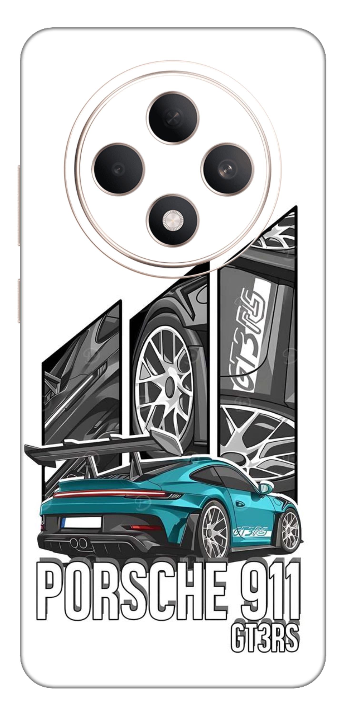 Oppo F27 5G Skins and Wraps