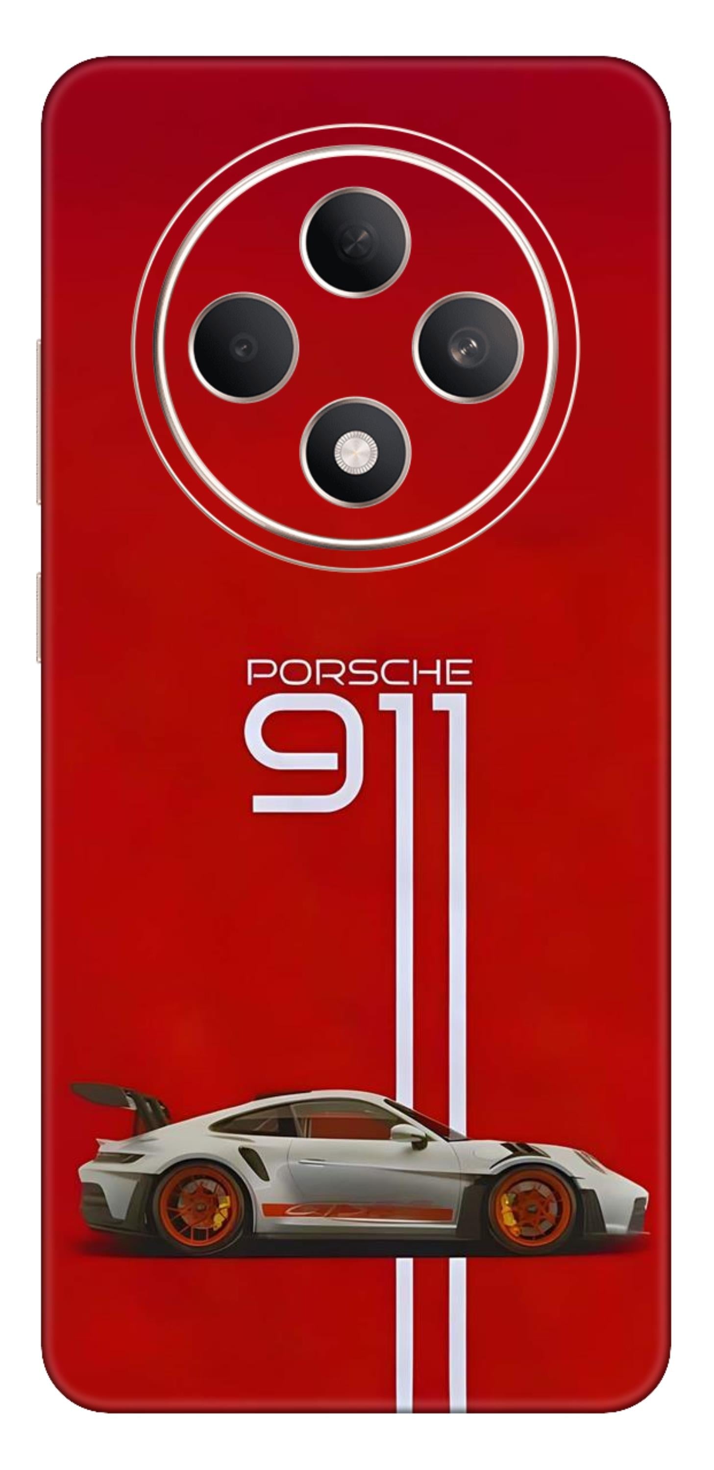 Oppo F27 5G Skins and Wraps