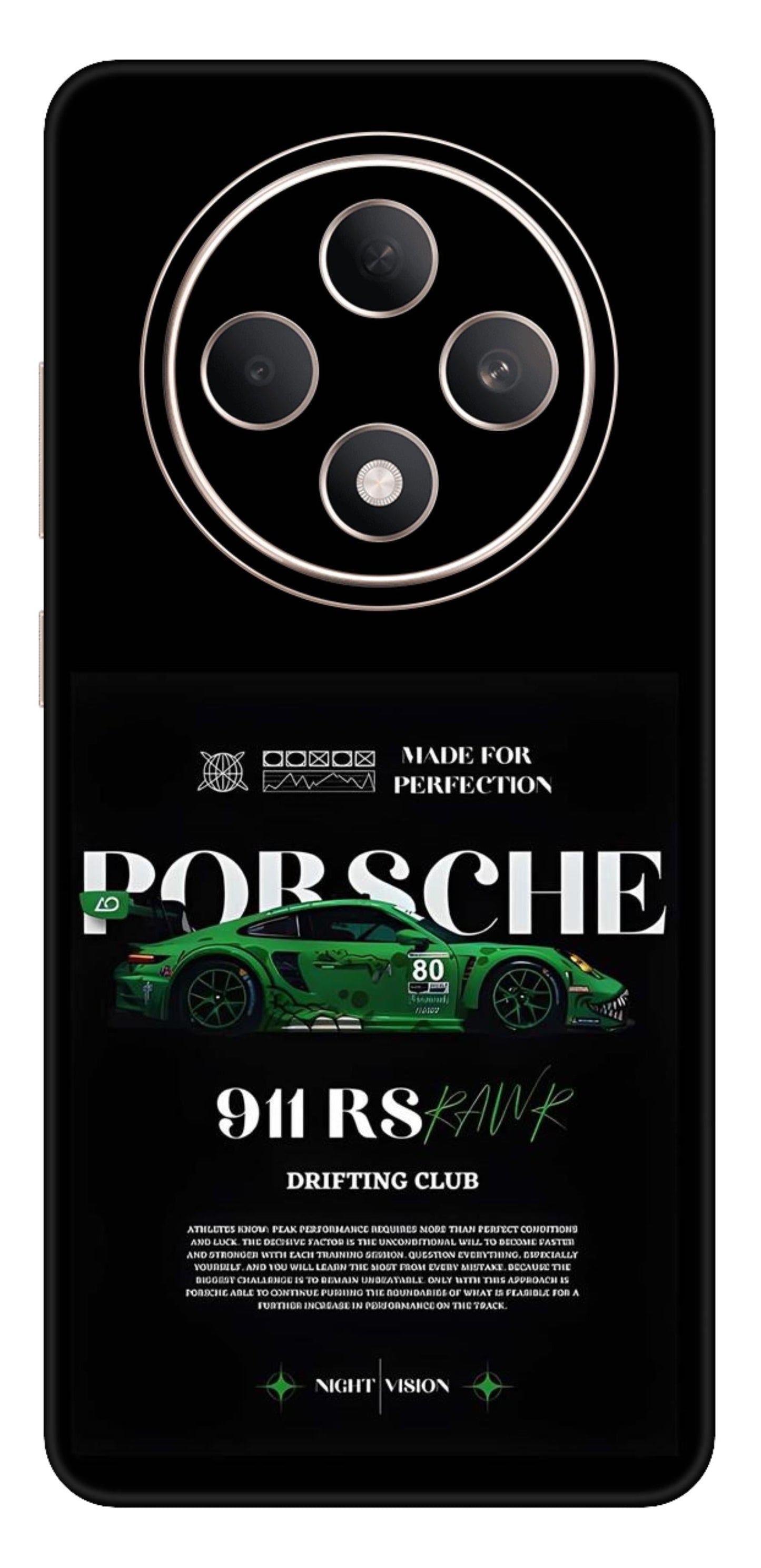 Oppo F27 5G Skins and Wraps