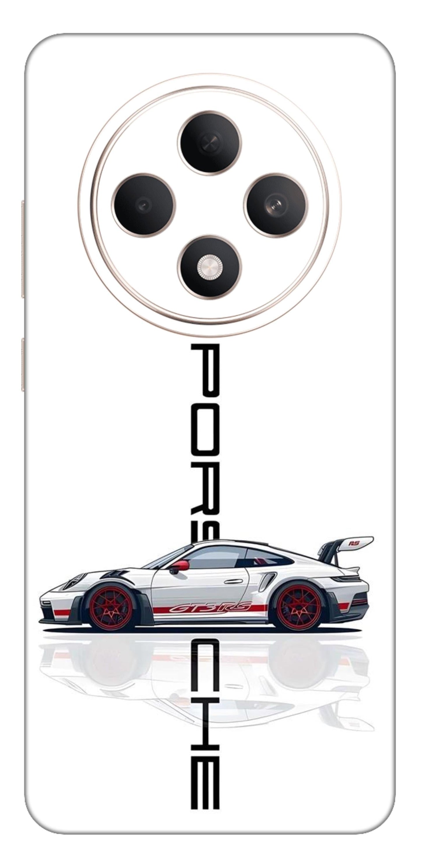 Oppo F27 5G Skins and Wraps