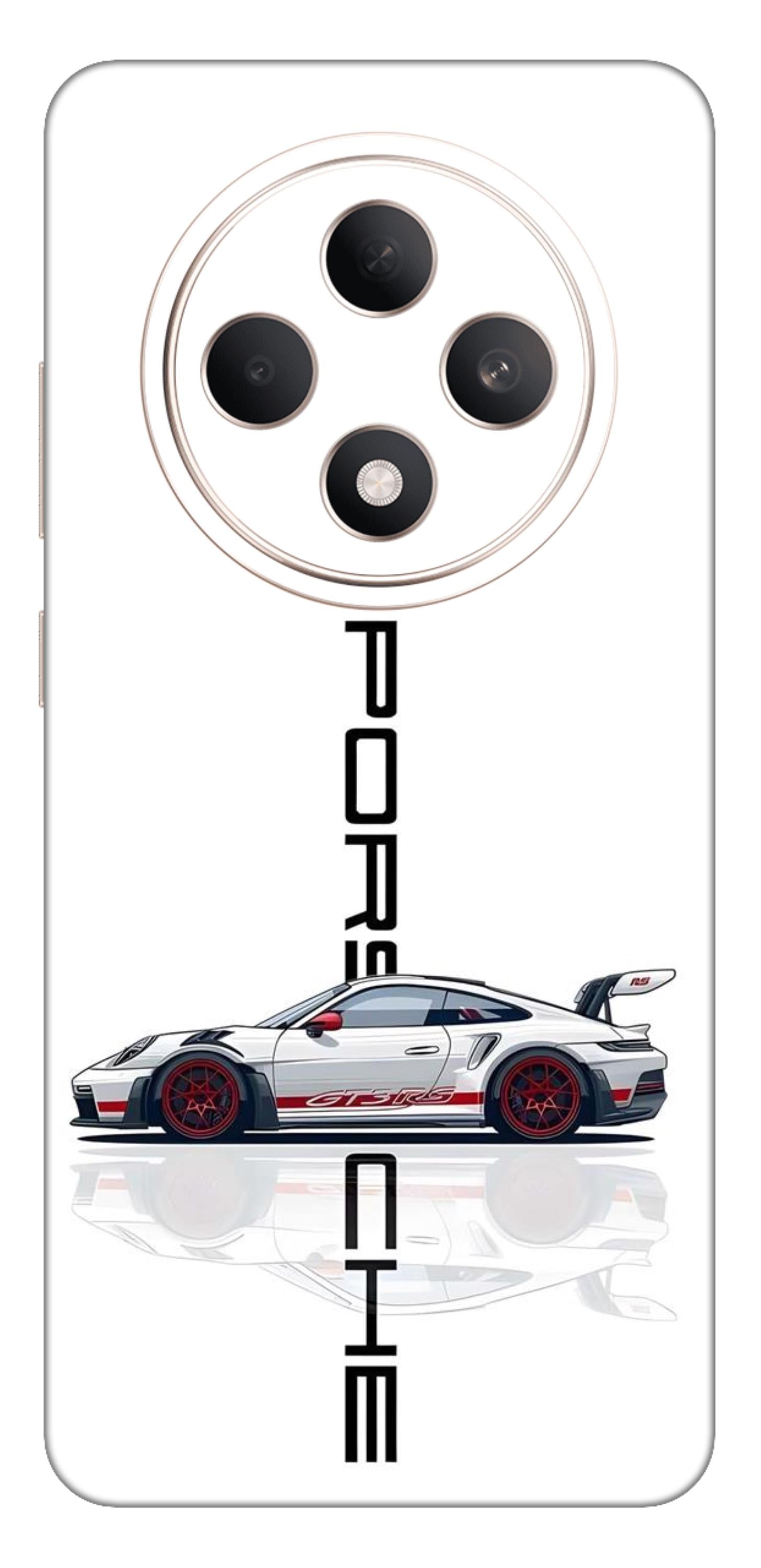 Oppo F27 5G Skins and Wraps