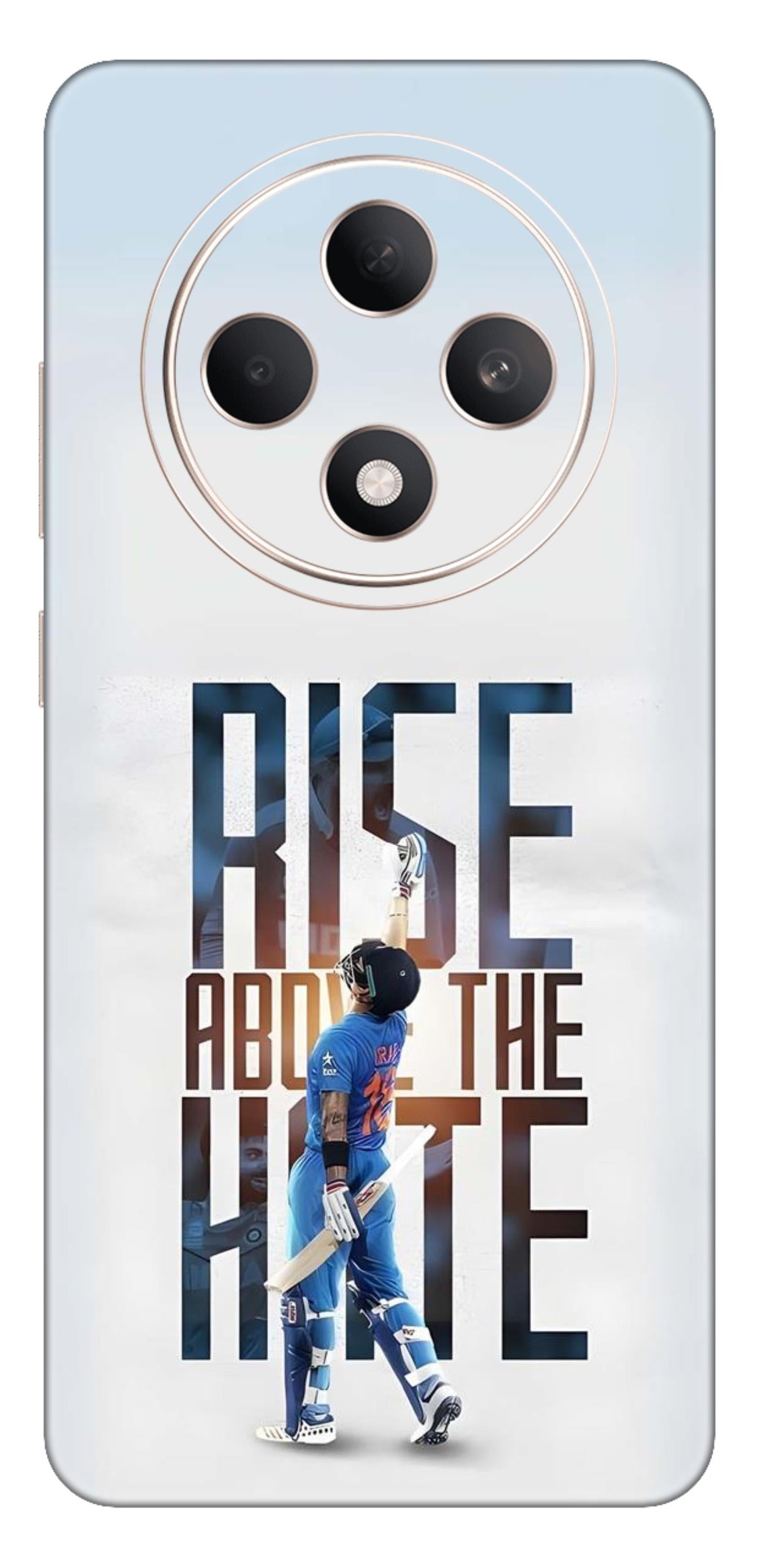 Oppo F27 5G Skins and Wraps