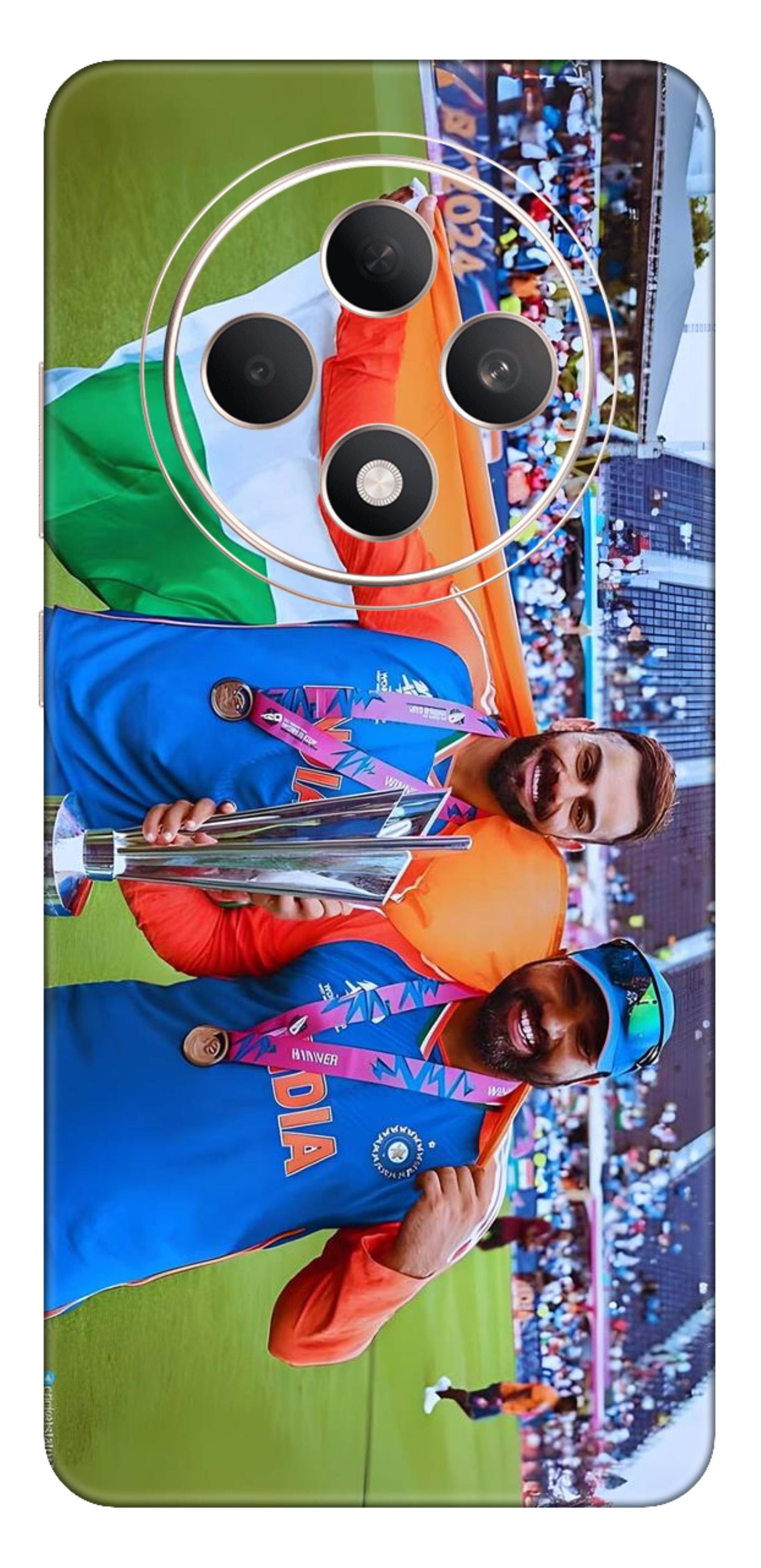 Oppo F27 5G Skins and Wraps
