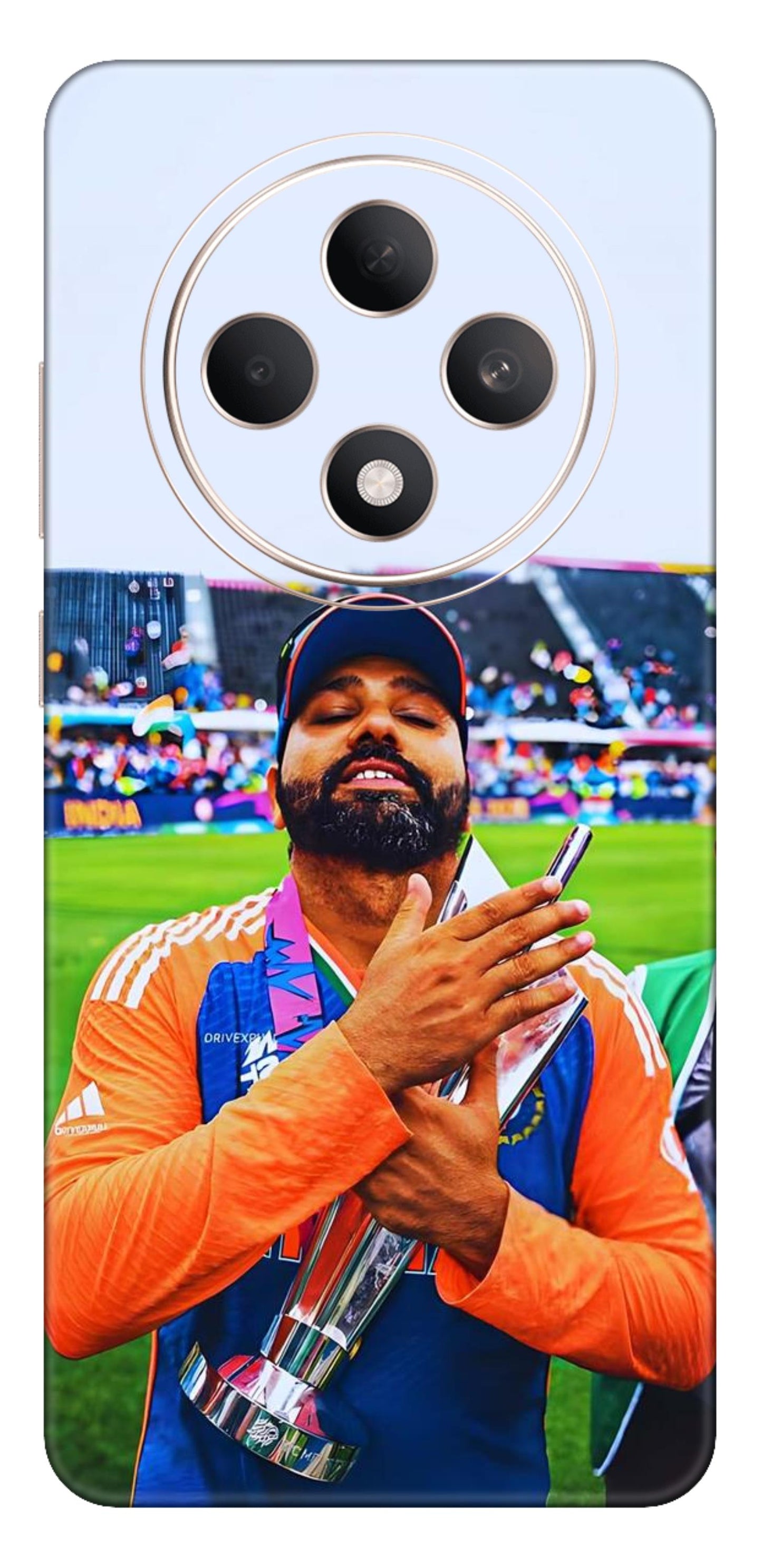 Oppo F27 5G Skins and Wraps