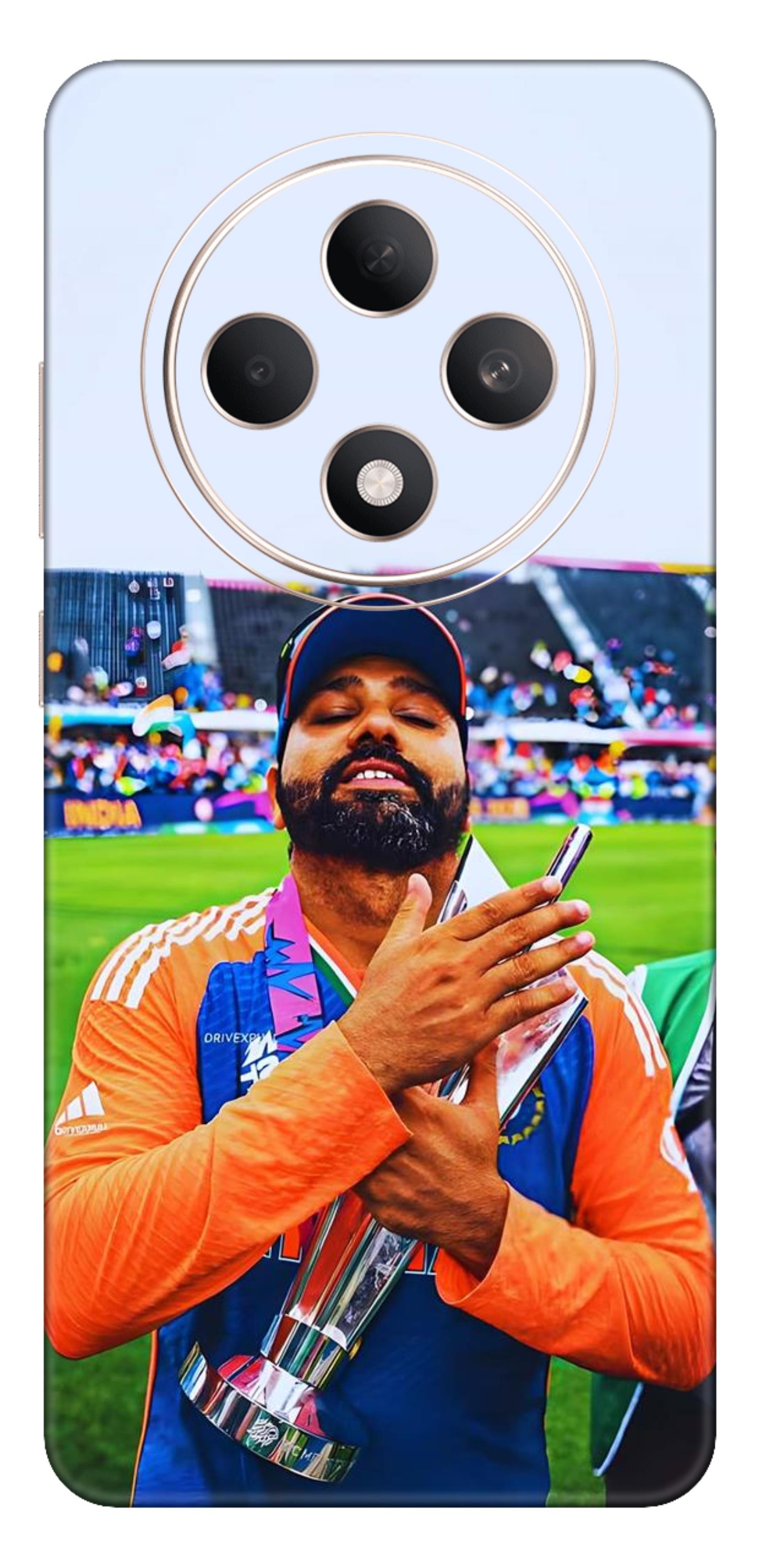 Oppo F27 5G Skins and Wraps