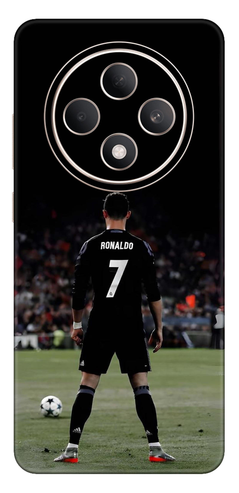 Oppo F27 5G Skins and Wraps