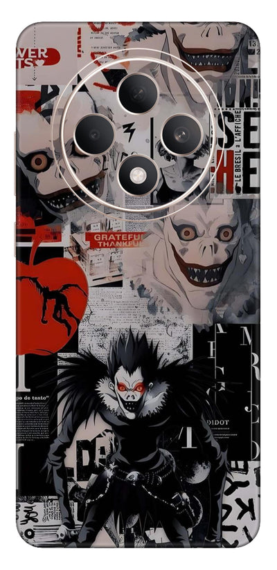 Ryuk