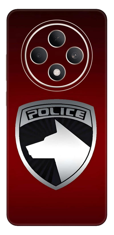 SPD