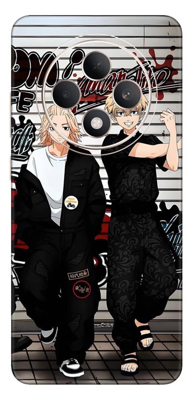 Sano