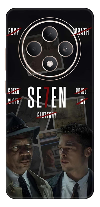 Se7en