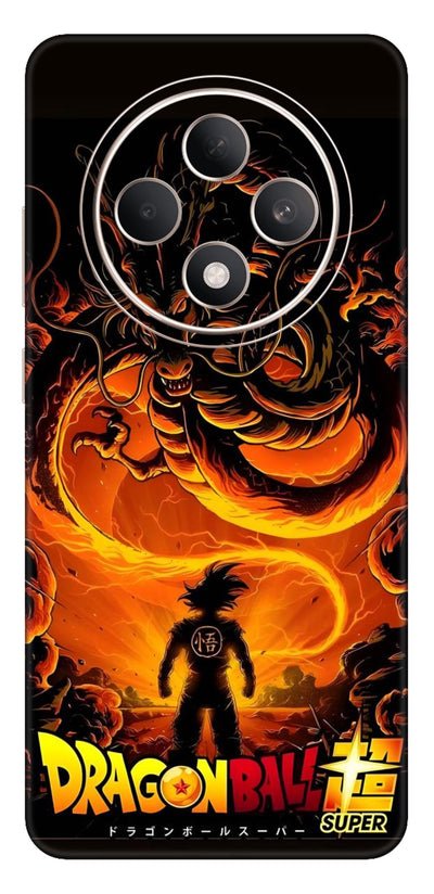 Shenron