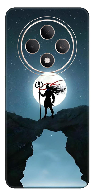 Shivji