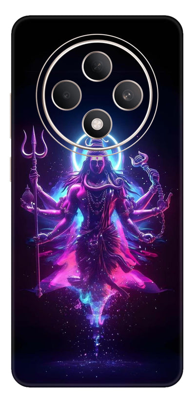 Shivji Maharaj