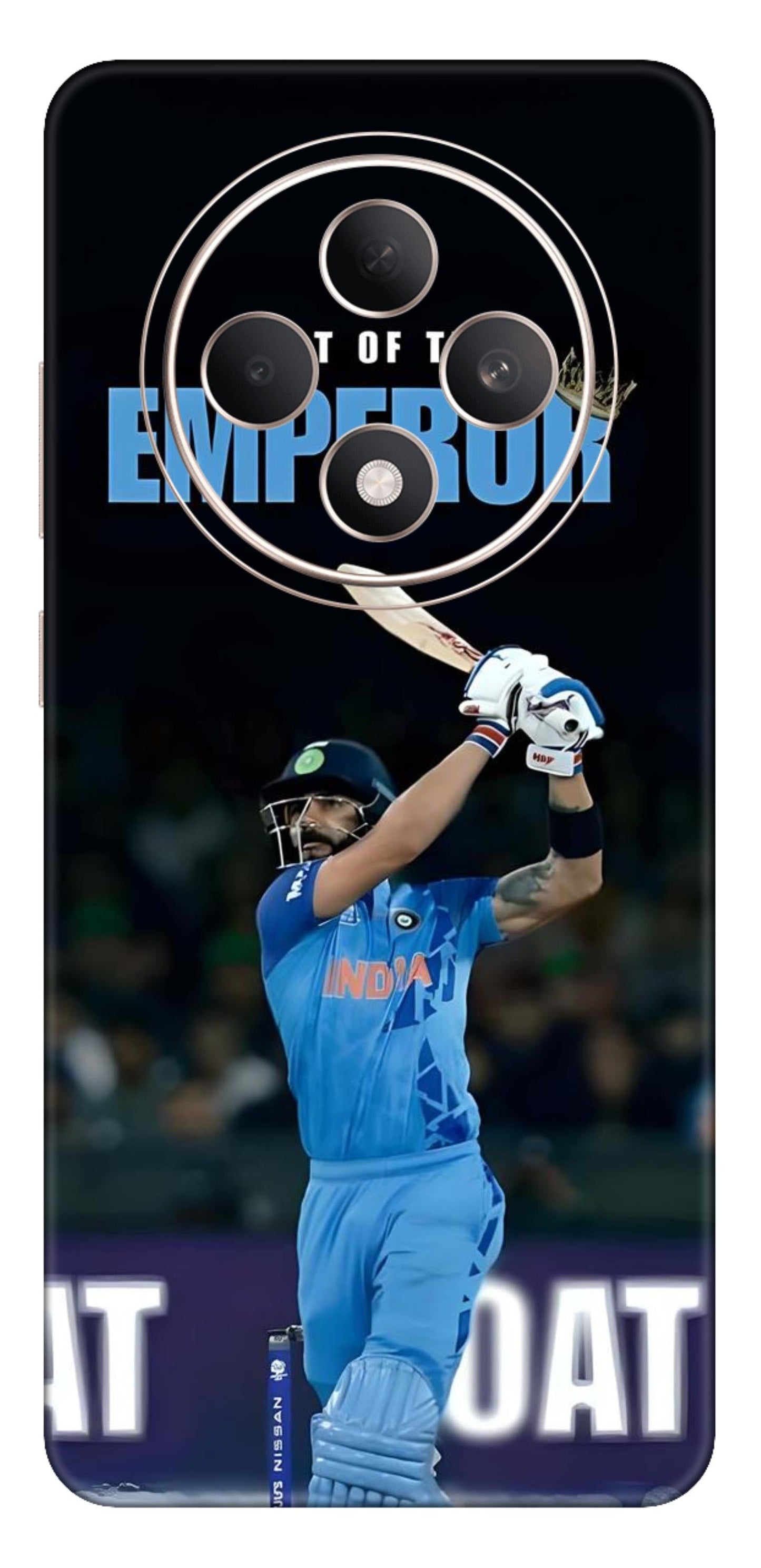 Oppo F27 5G Skins and Wraps
