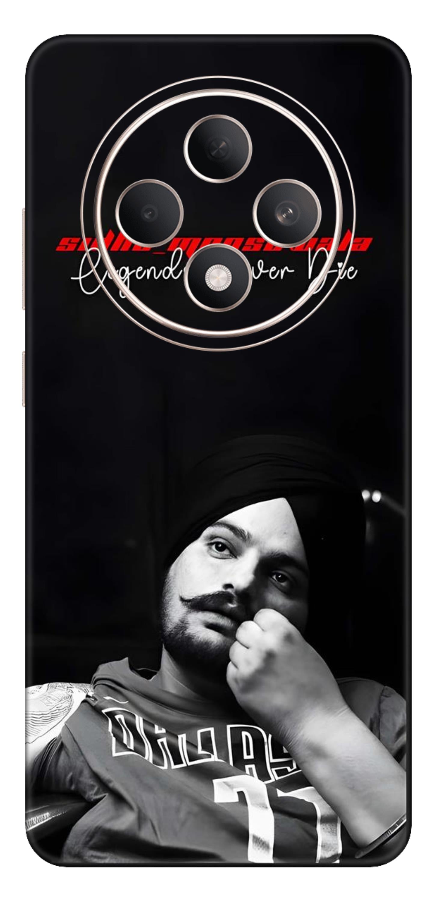 Oppo F27 5G Skins and Wraps