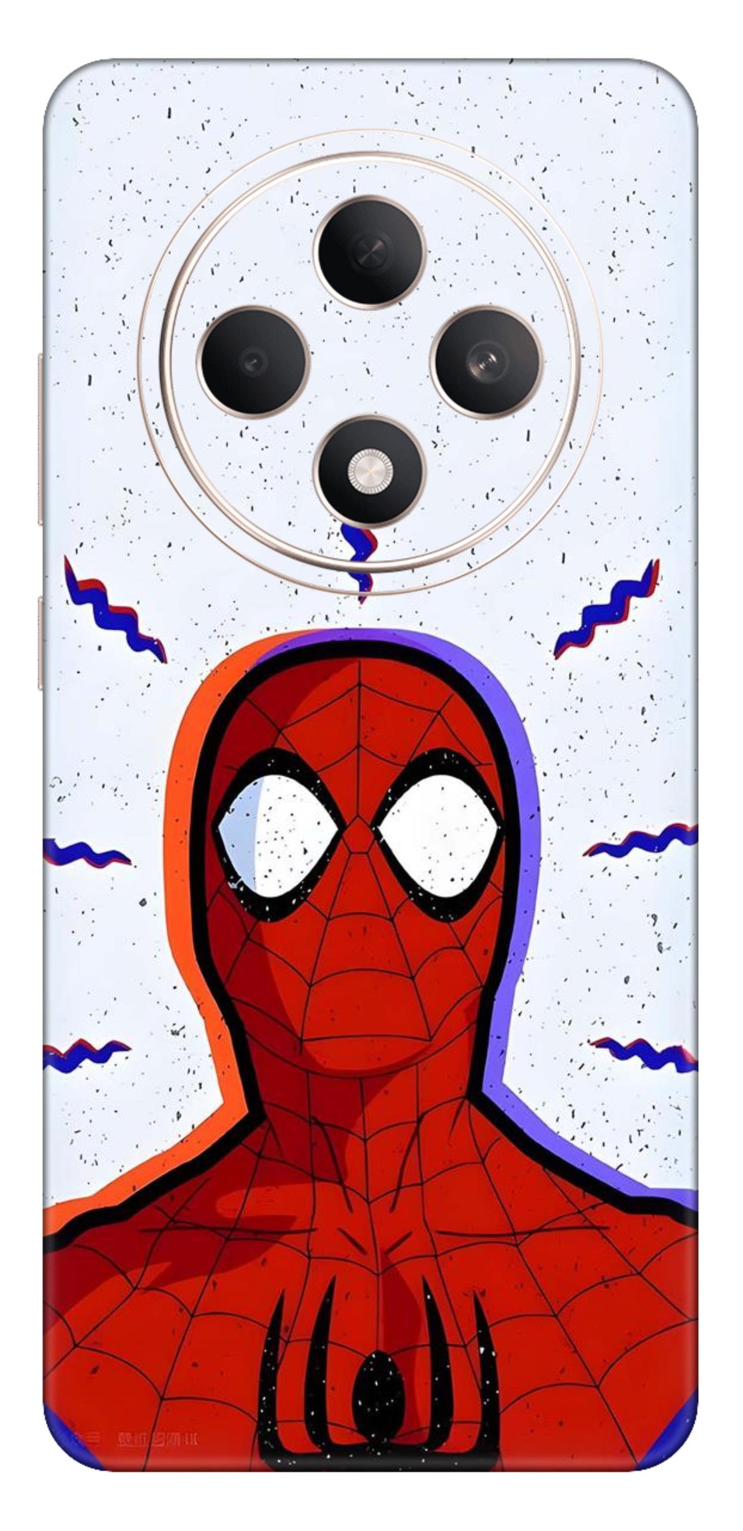 Oppo F27 5G Skins and Wraps