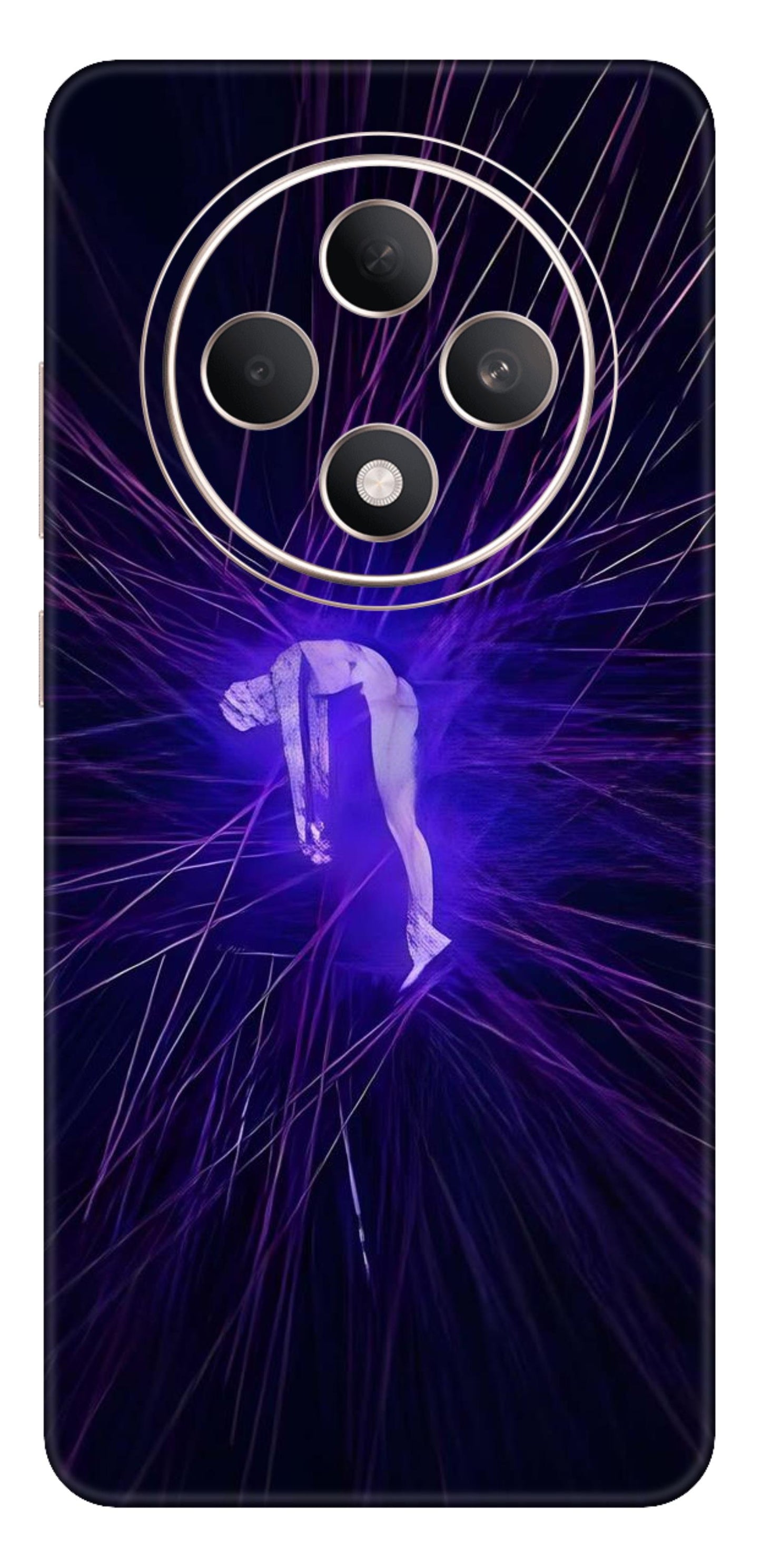 Oppo F27 5G Skins and Wraps
