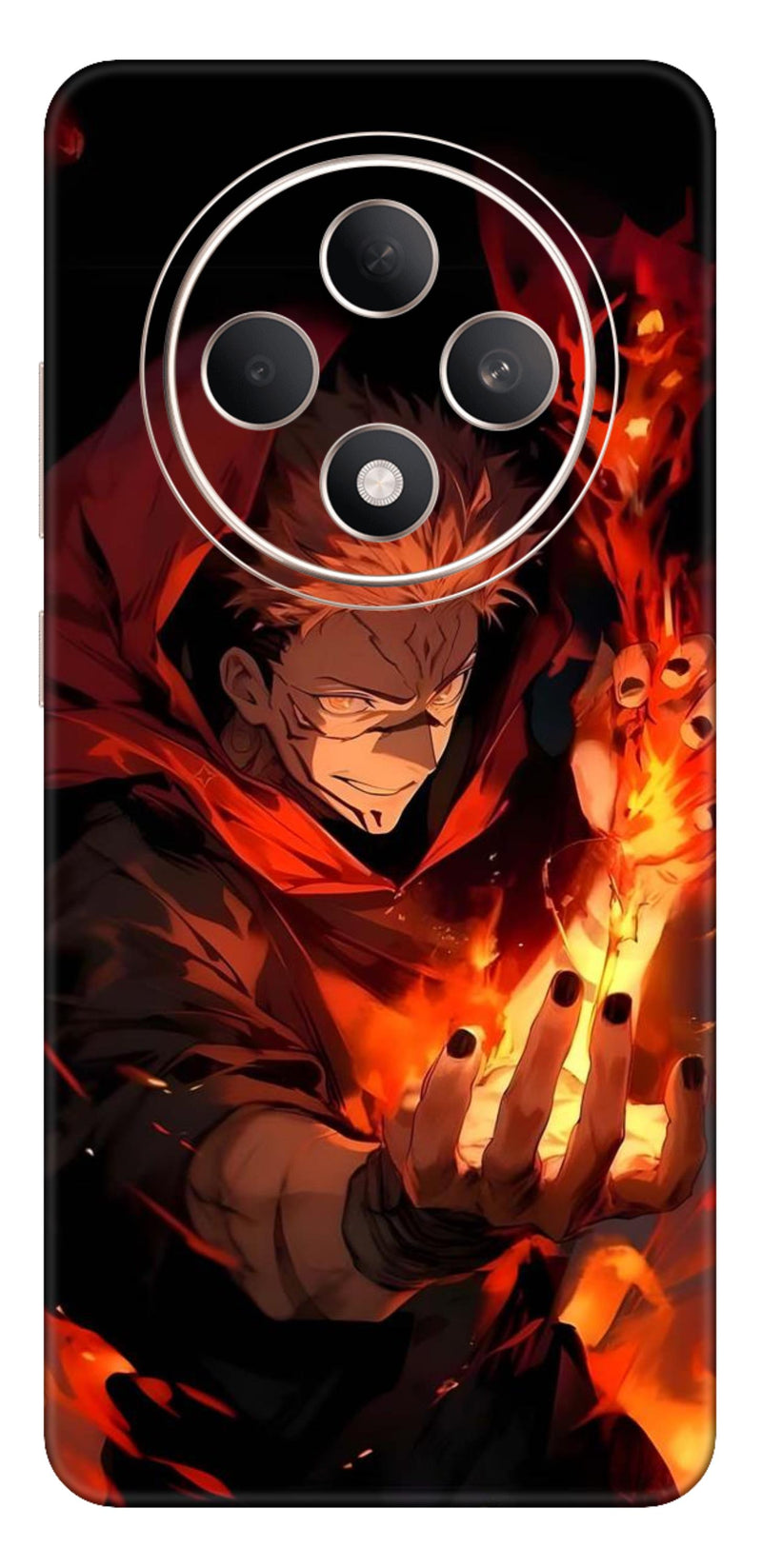 Oppo F27 5G Skins and Wraps